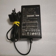 Original Delta AC Power Adapter 19V 2.4A / ADP-45GB