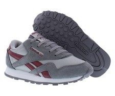 Reebok CL Nylon PS Boys Shoes