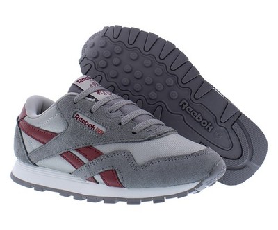 Reebok CL Nylon PS Boys Shoes