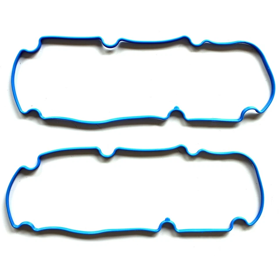 Juego de juntas de culata para Buick LeSabre 1997 sedán personalizado 4 puertas 3,8 L Foto 4 de 4