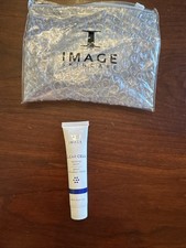 Image Skincare Clear Cell Clarifying Repair Creme TRAVEL SIZE .5 Oz