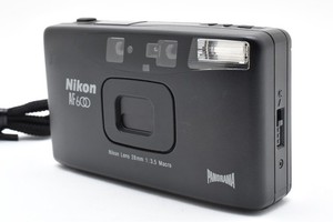 Af 600 Nikon | eBay