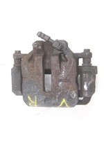 Bremssattel vorn rechts Opel INSIGNIA A Sports Tourer ABS 2.0 81 KW 110 PS Diese