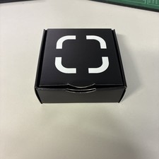 THE BRICK SMARTPHONE ACCESS BLOCKER, SUBSCRIPTION FREE PHONE LOCK DEVICE (NEW)