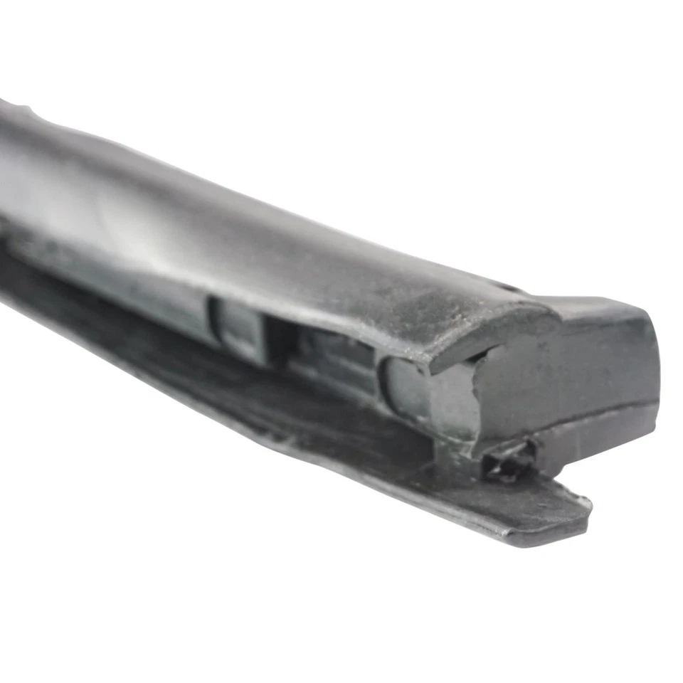 Juego de kit de sellado de resistente al clima de vidrio de ventilación para camioneta Blazer Suburban C K 81-85 Foto 4 de 4