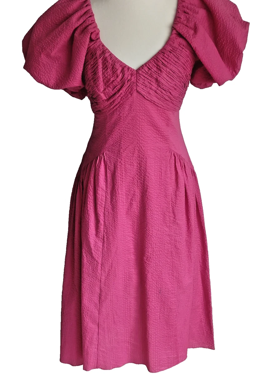 FRAME Dresses for Women for sale | eBay FRAME Dresses for Women for sale | eBay