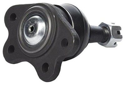 Fabtech FTS20538 Control Arm Ball Joint