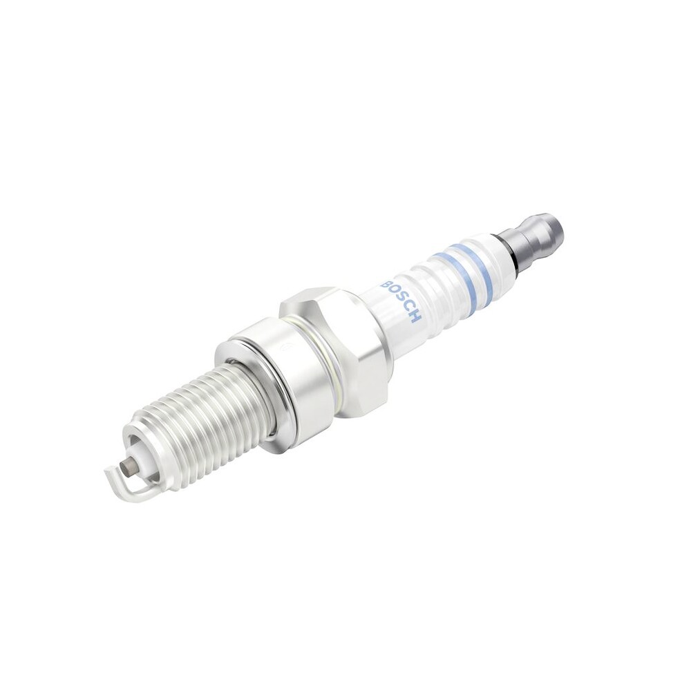 BOSCH Spark Plug For BMW E24 E28 E30 0241145504