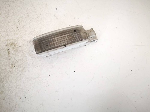 Volkswagen Golf 1998 Interior lighting 3b0947113, Genuine #2338778-08