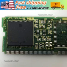 A20B-2902-0643 For Fanuc NEW PCB board Free Shipping