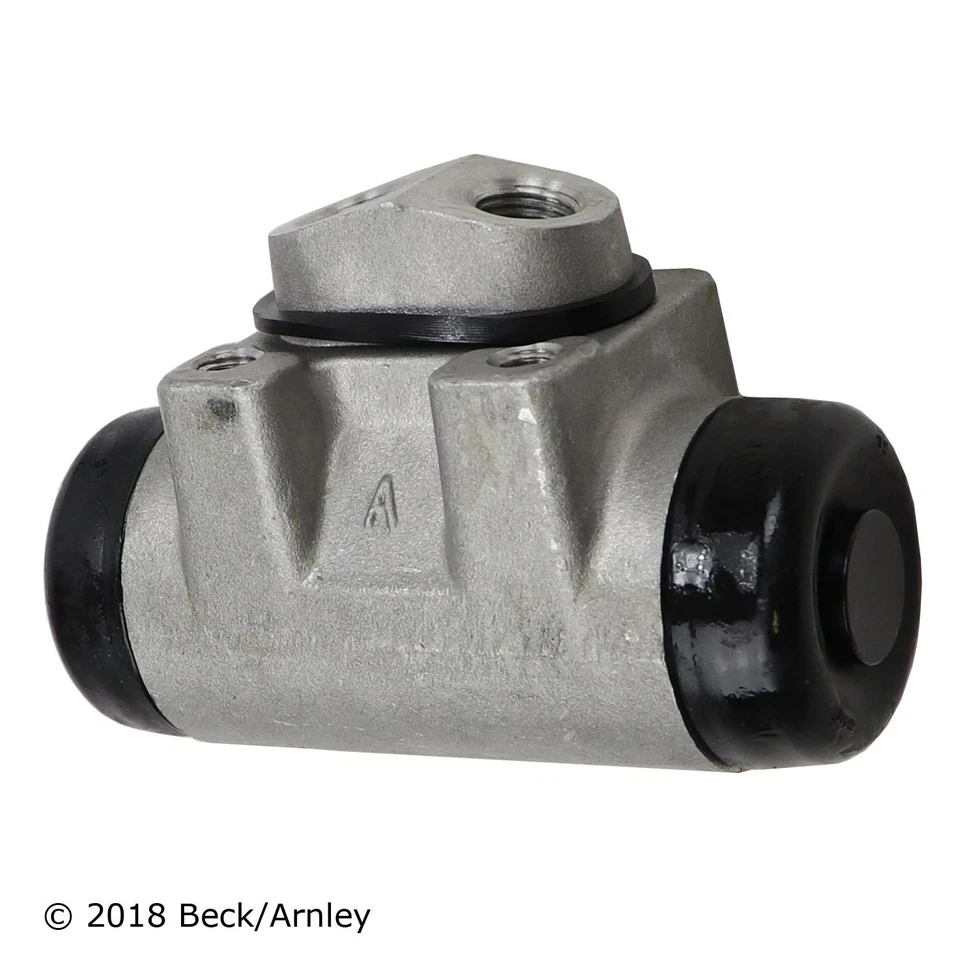 Cilindro de rueda Beck Arnley 072-9559 para 02-05 Kia Sedona Foto 3 de 4
