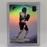 2024 PANINI DONRUSS ELITE FOOTBALL /999 RC MICHAEL PENIX JR ROOKIE