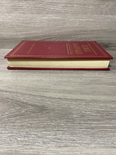 George MacDonald The Best From All His Works Christian Classics Collection Vol 1 - Imagen 5 de 17
