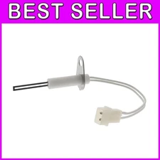 Goodman Furnace Igniter Replacement