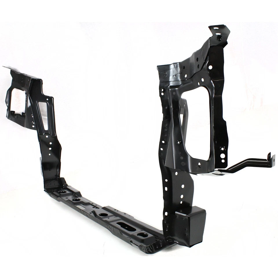 Radiator Support For 2006-2012 2014 Kia Sedona Assembly Foto 2 de 4