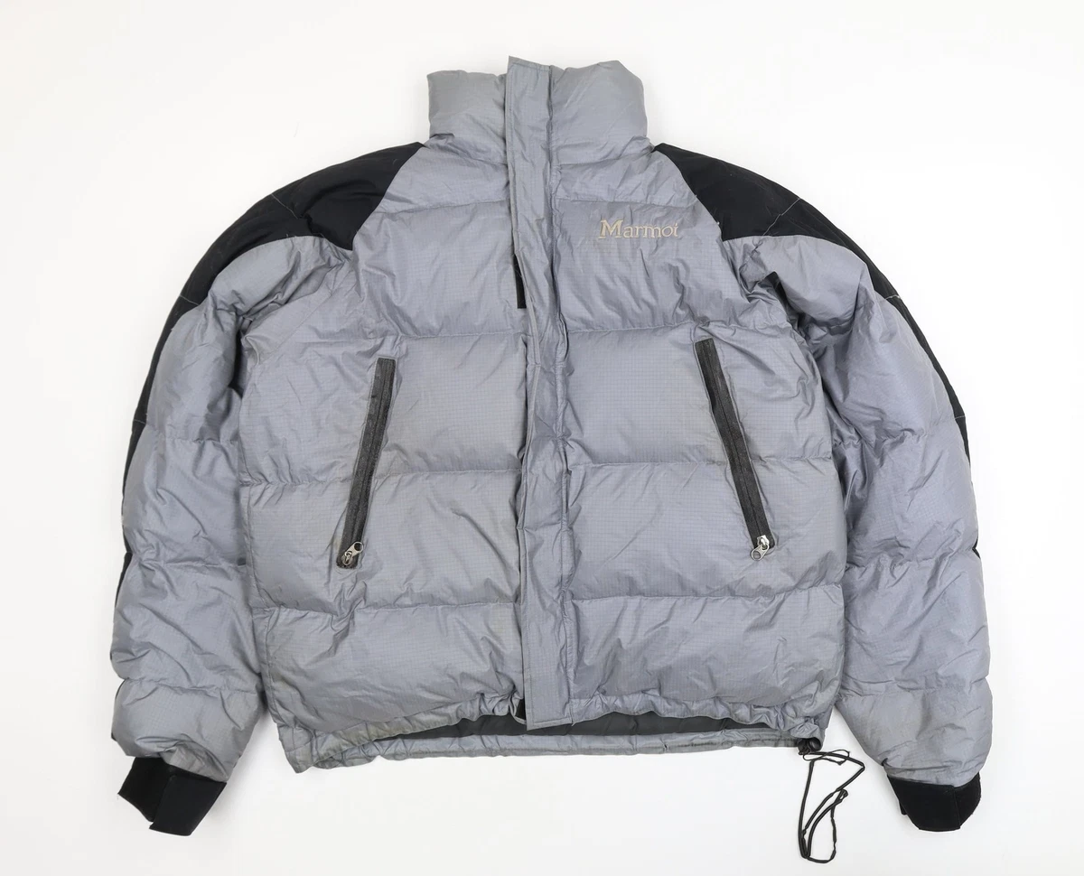 Marmot Puffer Jacket Coats, Jackets & Waistcoats for Men for sale