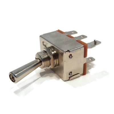 PTO Switch for 1986 Grasshopper Tractor 1622-1822, 1822D Pushing Grass Cutter