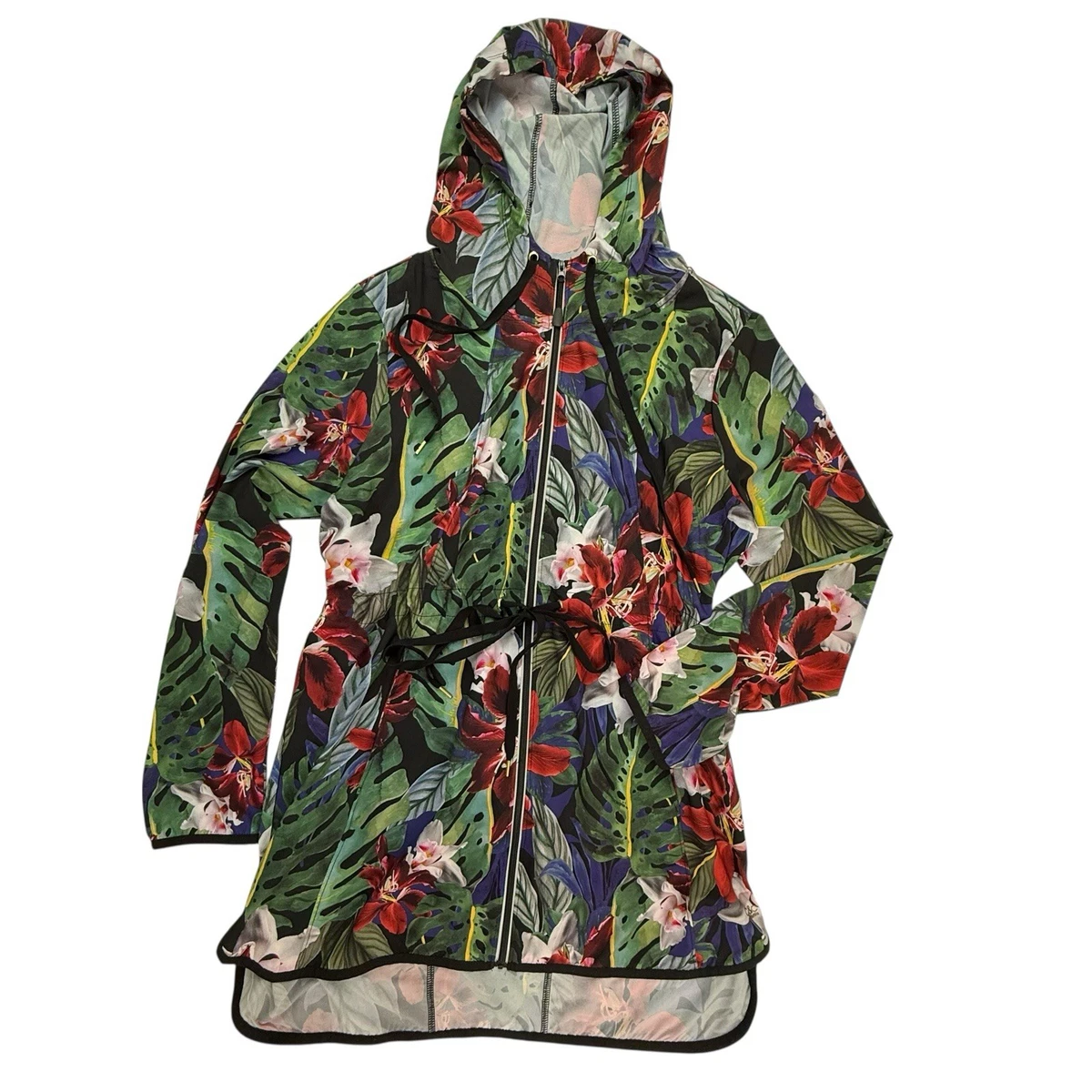 C&C California Regular Size Coats, Jackets & Vests for Women for
