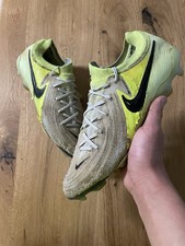Nike Phantom Gx 2 Elite Fg Mad Voltage Gr 41