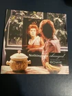 David Bowie Nothing Has Changed 2014 1st Press SEALED Vinyl LP Record Album