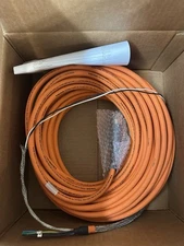 Allen Bradley 2090-CPBM7DF-16AA30  |  Motor Power/Brake Cable  *NEW*