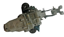 2003 2011 Honda Element 4x4 4wd rear back end differential axle carrier assembly