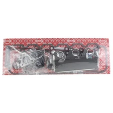 Elring Engine Cylinder Head Gasket Set 818.747