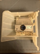 NEW OEM Maytag Washer Motor Board 22004473 2201785 706041