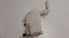 wischwasserbehälter MAZDA 2 LIM. DE 1.3 STYLE 5-PTAS. 55KW mocep854389