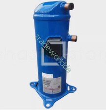 1PC New MLZ030T4LP9A Compressor