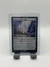 MTG, Long-Forgotten Gohei $3 ORDER MIN 221 NM Modern Masters 2015 Regular