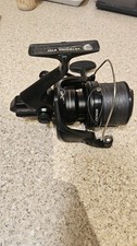 Shimano Ultegra 5500 XTD Reel With Carbon Washers , No Box No Spare Spool