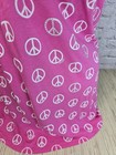 Bild 8 von 23