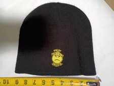 japanese cap products for sale | eBay