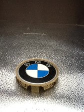 Bmw 323i 318i 325i 525i 6 7 M X Z Oem Center Cap 1 095 361 Oem Wheel Free Ship