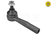 2X Meyle Spurstangenkopf Vorne Opel Astra T98 F70 F35 Zafira Chevrolet Zafira