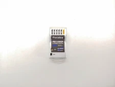 Futaba R2106GF 6CH 2.4GHz S-FHSS Micro Receiver 4YFG