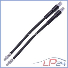 Flexible de frein BMW 520