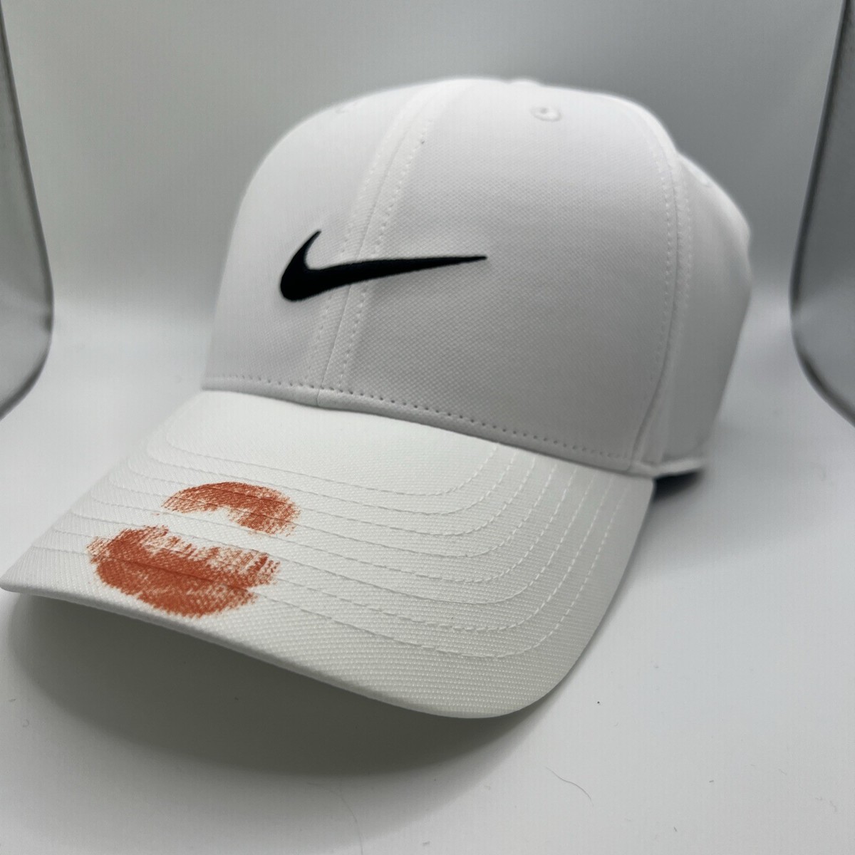 nike x drake hat