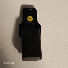 Orbit B-Hyve 21008 Wi-Fi Hub Gen 2