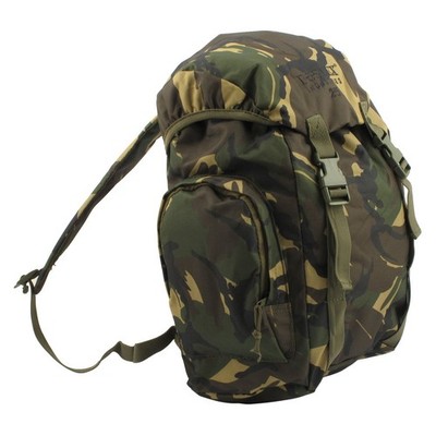 Fostex Motorcycle Backpack Mcs 25 LTR