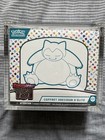 Pokémon JCC: Écarlate et Violet - 151 Coffret Dresseur d'Elite - 119 Cartes