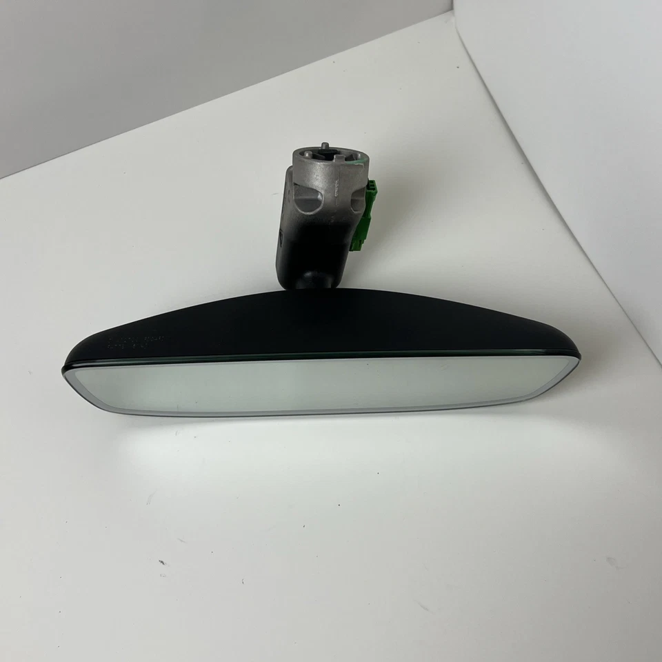 Volvo S60 2016 espejo retrovisor interior OEM E11038266 Foto 2 de 4