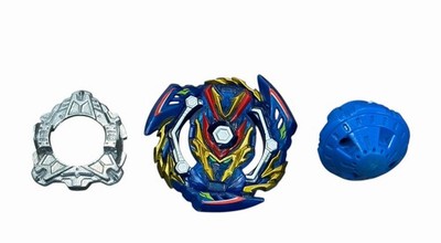 Beyblade Sword Valtryek V5 Slash Valkyrie Attack Burst Rise Hypersphere Toy