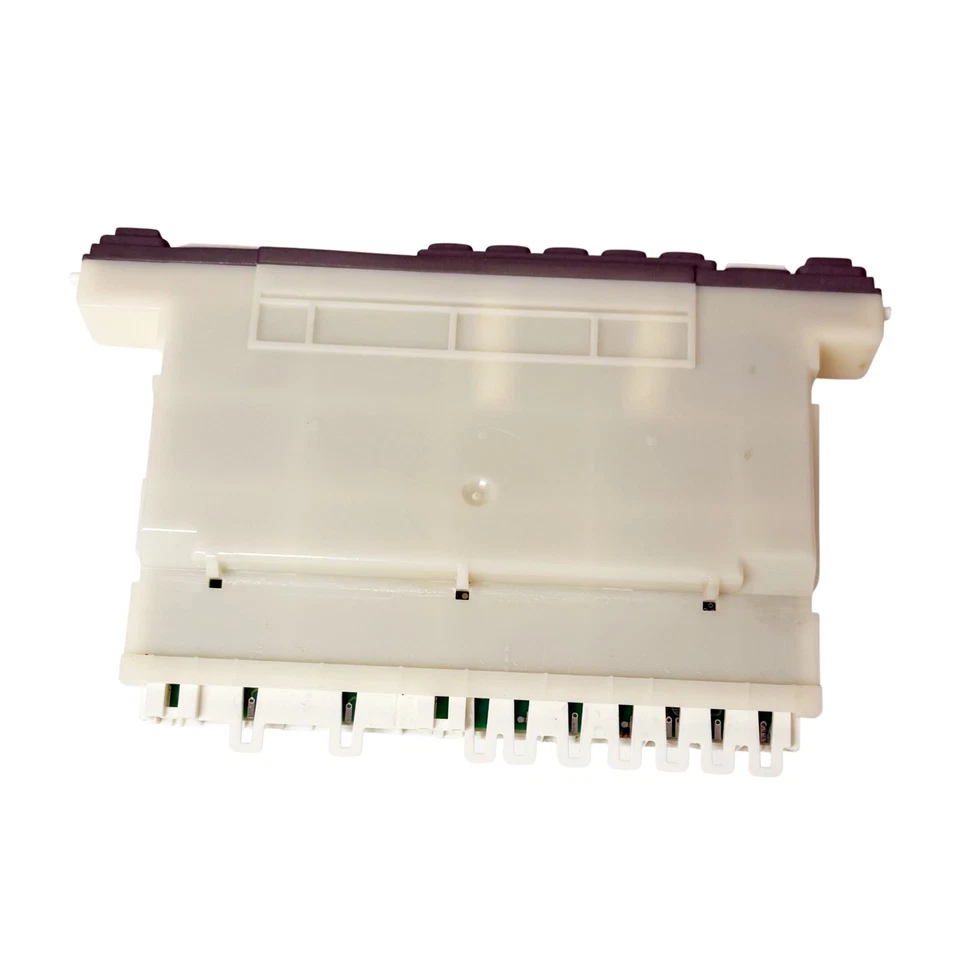ASKO VIKING 715952-00 80774 Dishwasher Control Board -Free Shipping - - image 4 of 4
