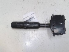 Clignotant Mitsubishi CANTER