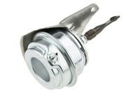 NTY Turbolader Druckregelventil FüR Renault Espa/Ce 06-