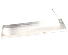 Kolpak Pan Weld Asm - 1 Fan Evap Drai 550005528 - Free Shipping + Geniune OEM