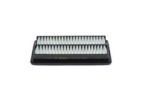 Bosch Luftfilter Filtereinsatz FüR Suzuki Celerio LF 1.0
