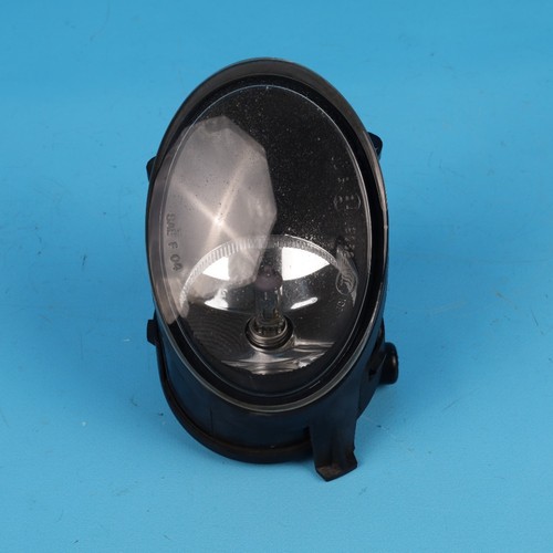 Audi A6 4F C6 Nebelscheinwerfer links 4F0941699 4F0941701 Nebelleuchte Orig. Oi